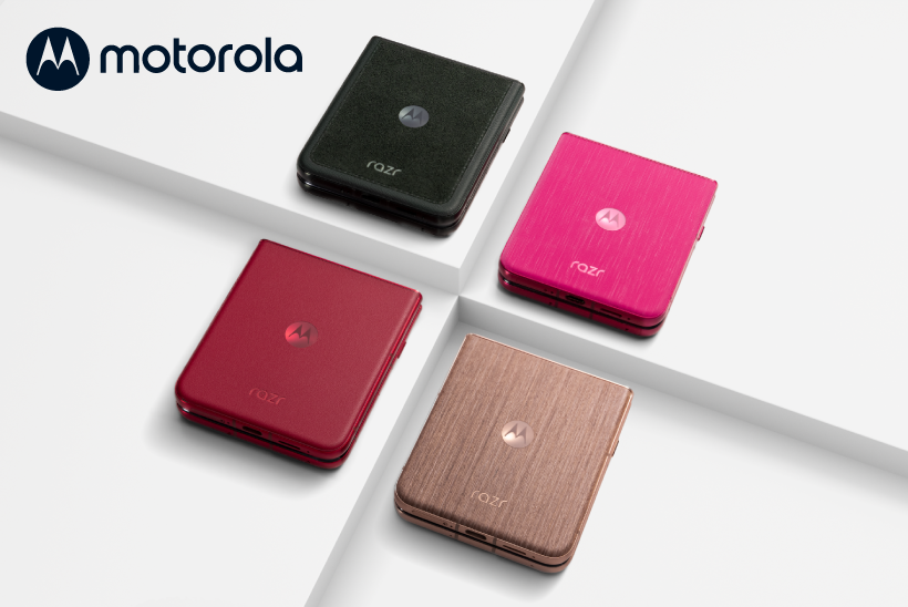 Motorola-Razr-60