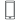 Смартфони