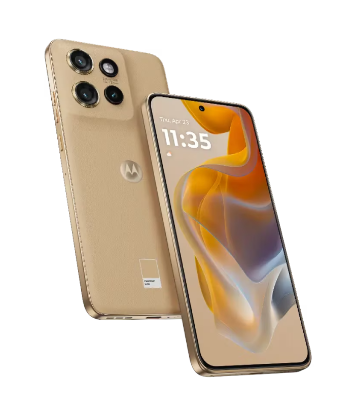 MOTOROLA-EDGE-50-NEO---Latte