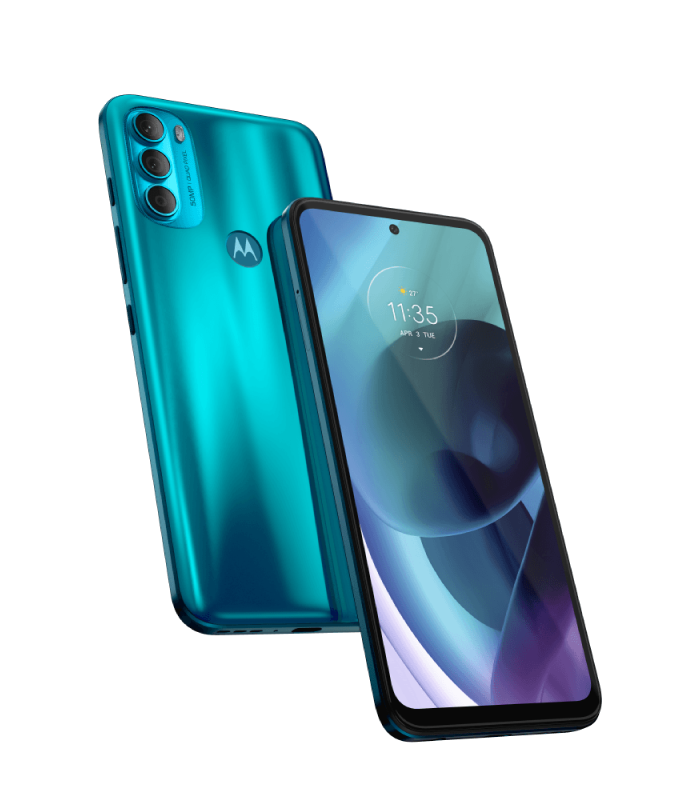 MOTOROLA-MOTO-G71-5G