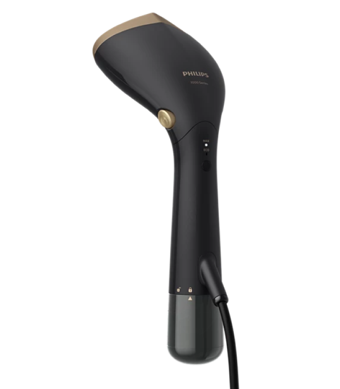 STH7060-80---1