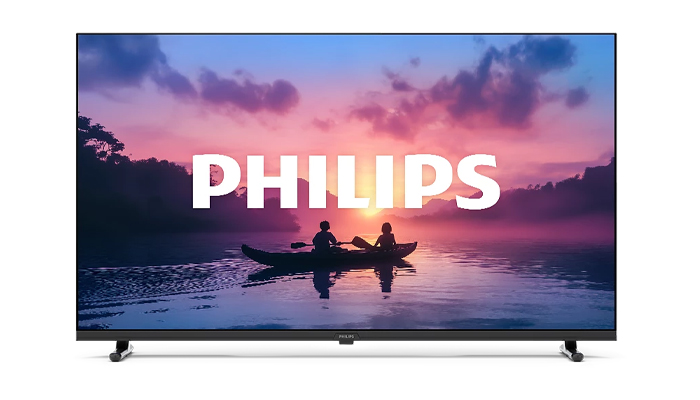 PHILIPS-32PHS60001