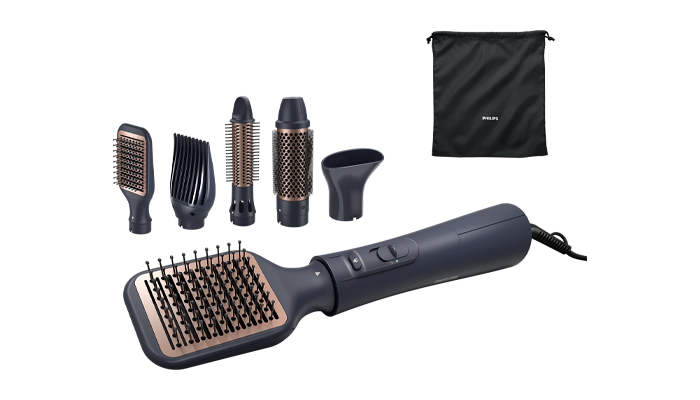 BHA530