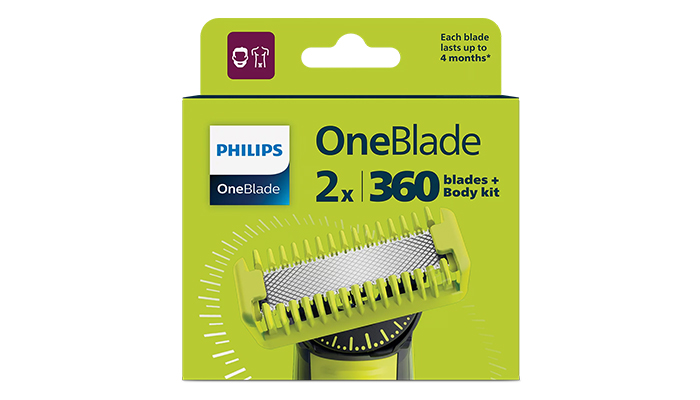 QP624-50