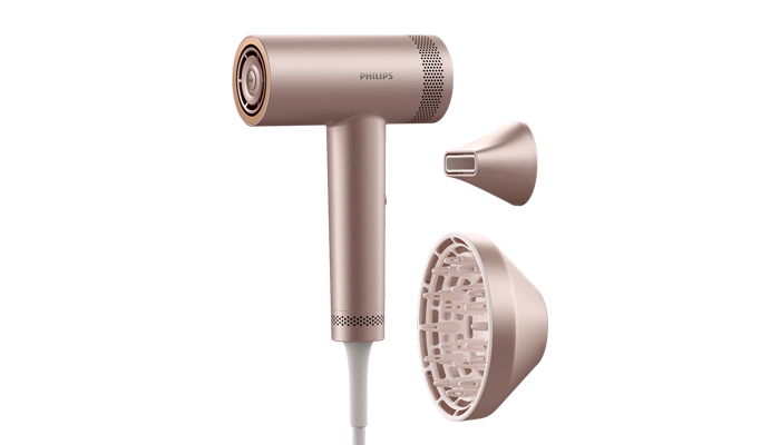 bhd837