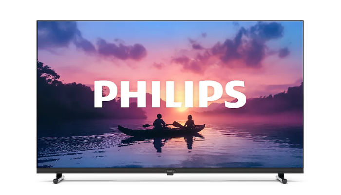 Philips 32PHS605012