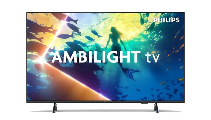 Philips 43PUS801012